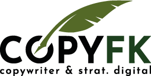 Copy FK